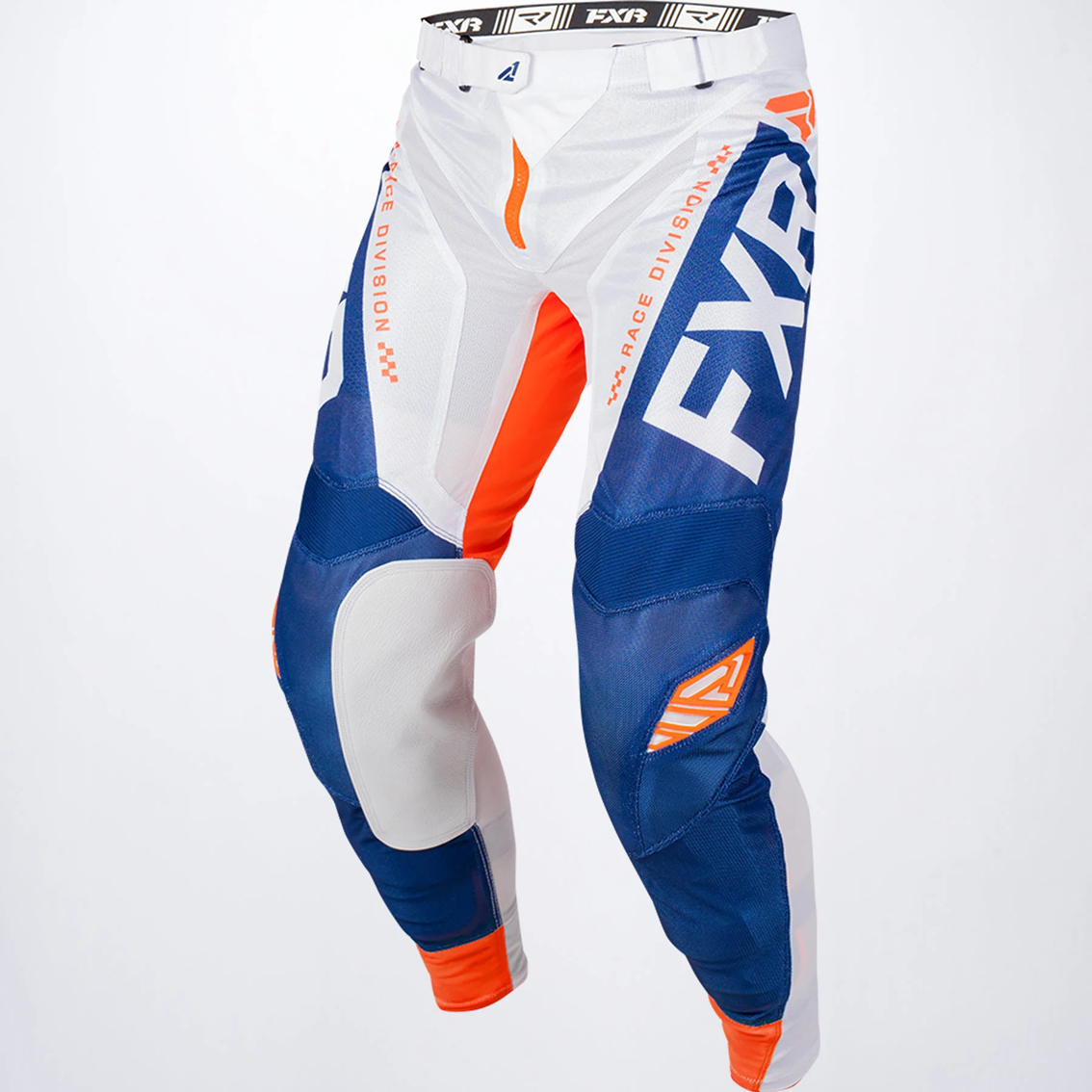 HELIUM AIR MX PANT %282%29.PNG?VersionId=mwg
